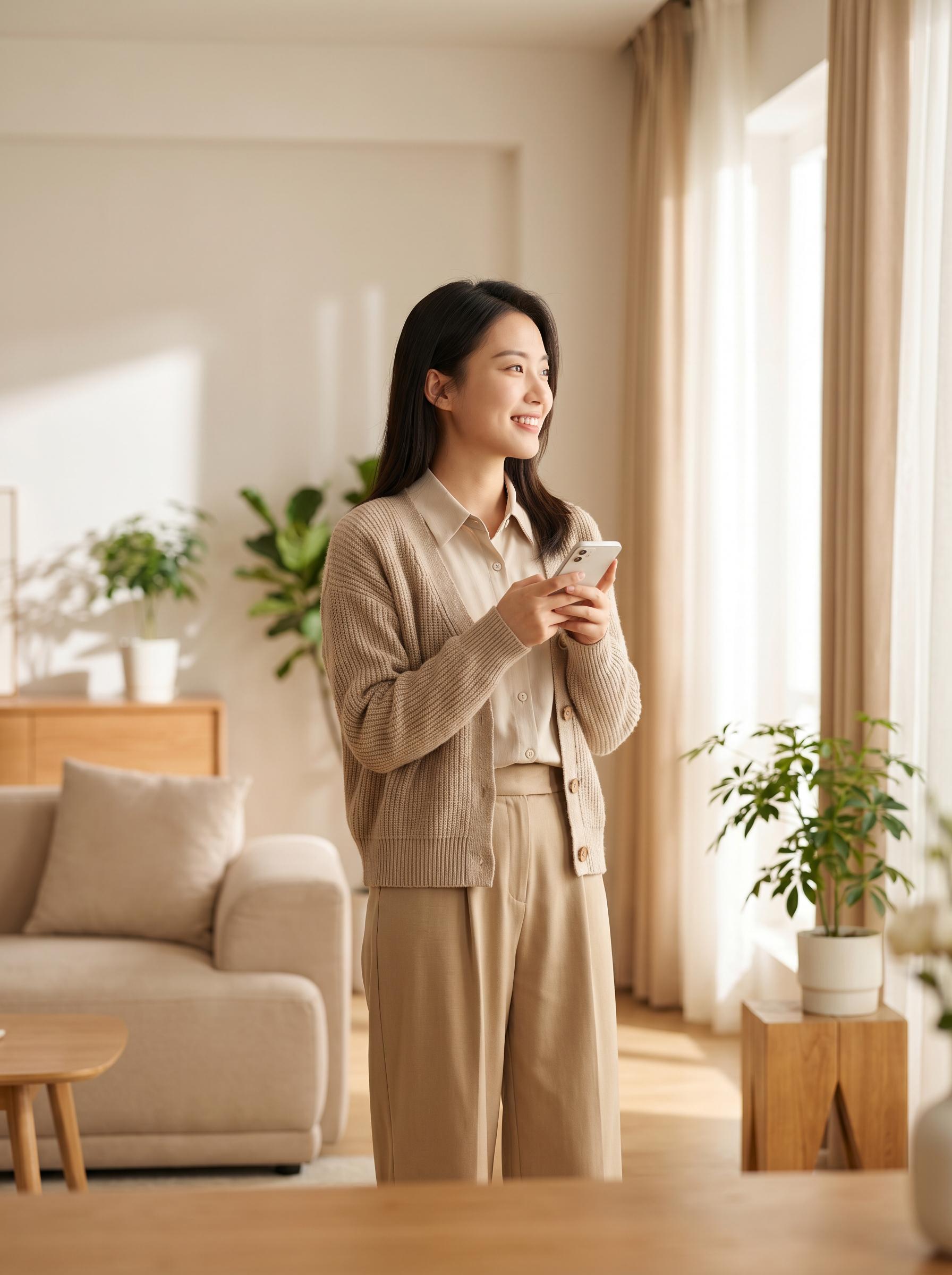 双飞熟女短视频教程
